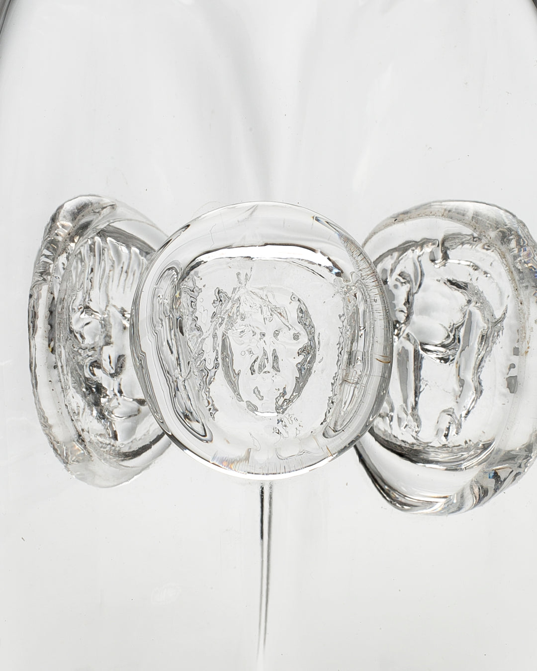 DECANTER(CRTSTAL) H179