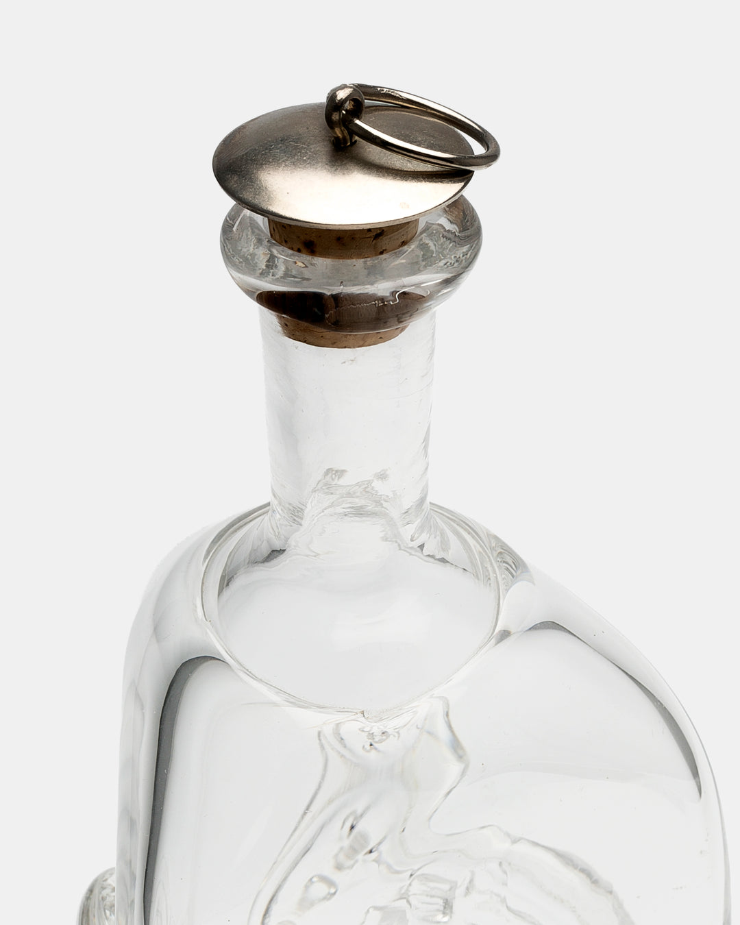 DECANTER(CRTSTAL) H179