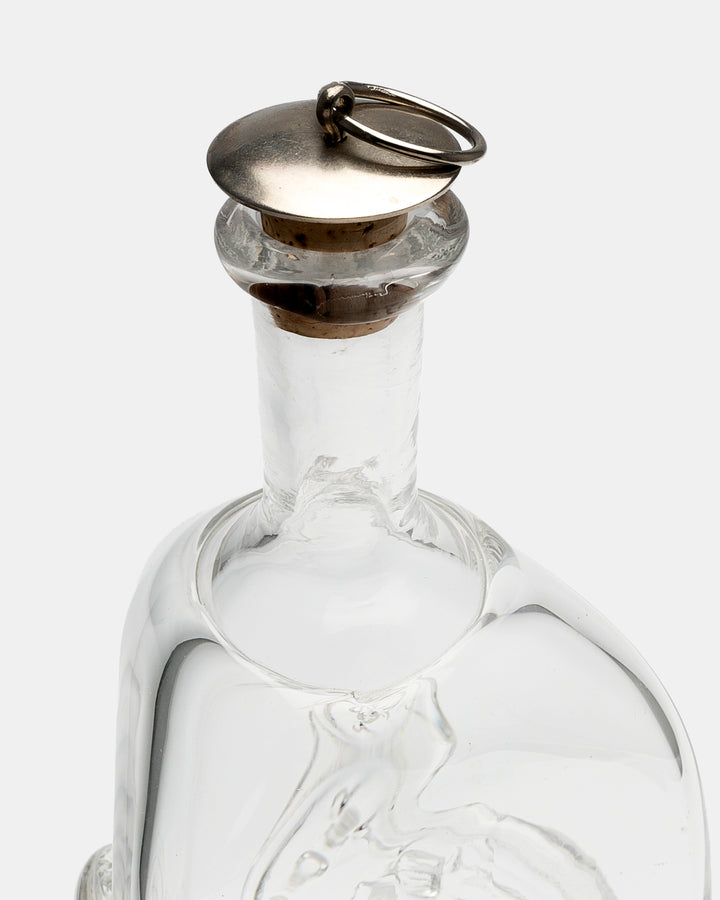 DECANTER(CRTSTAL) H179