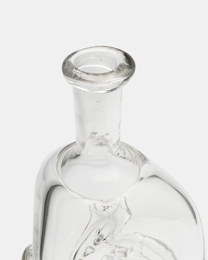 DECANTER(CRTSTAL) H179