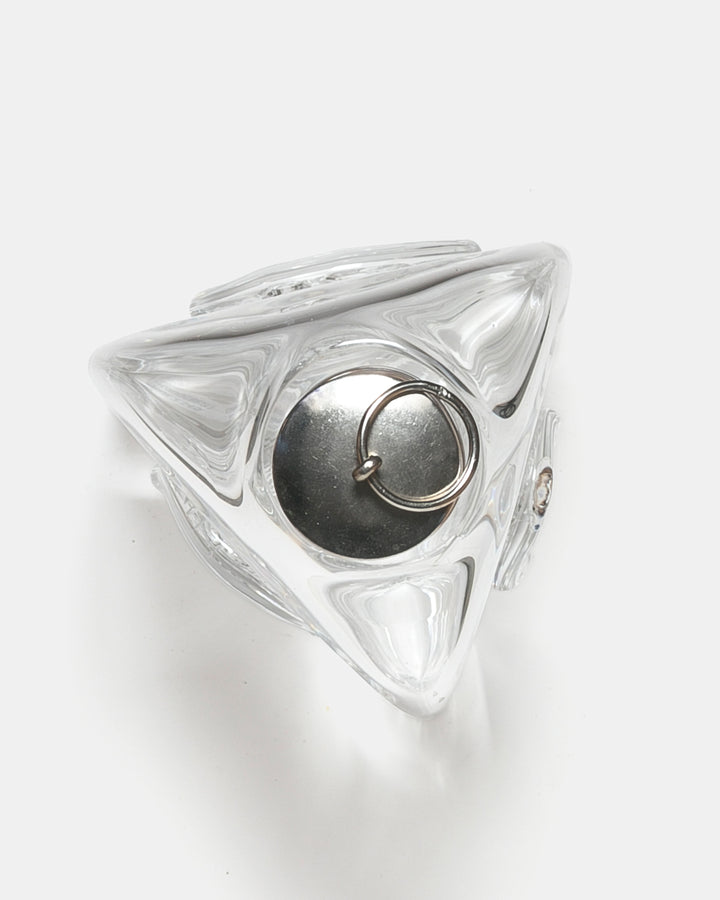 DECANTER(CRTSTAL) H179