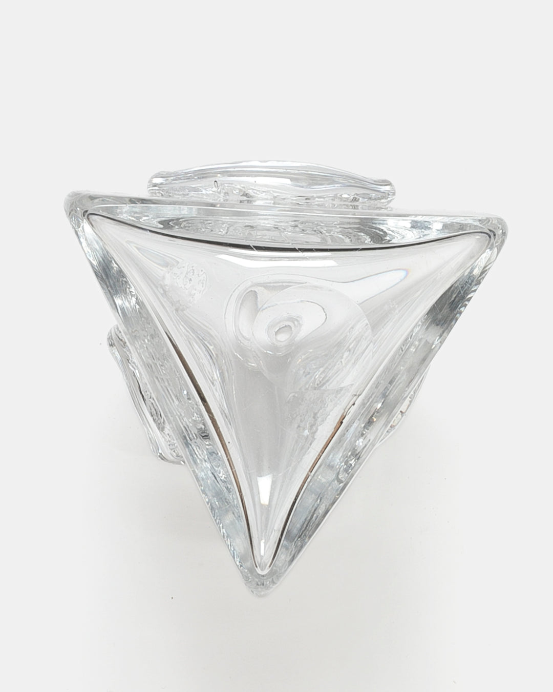 DECANTER(CRTSTAL) H179