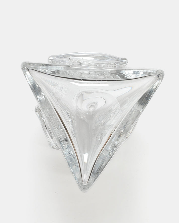 DECANTER(CRTSTAL) H179