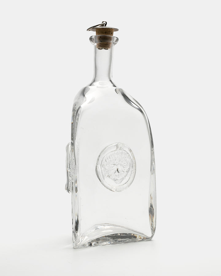 DECANTER(CRTSTAL) H179