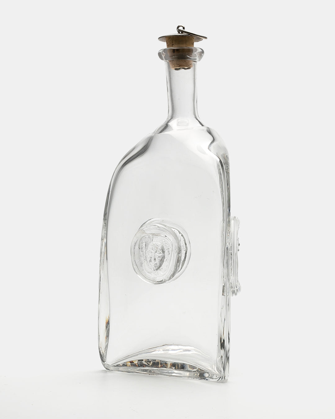 DECANTER(CRTSTAL) H179