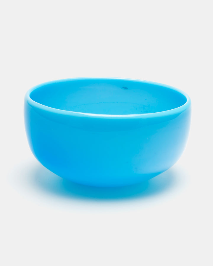 BOWL(OPAL BLUE) H1679