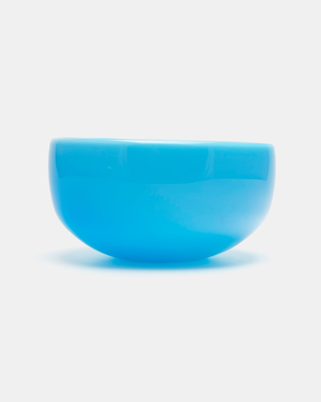 BOWL(OPAL BLUE) H1679