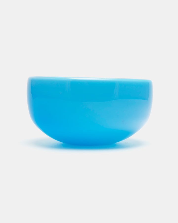 BOWL(OPAL BLUE) H1679