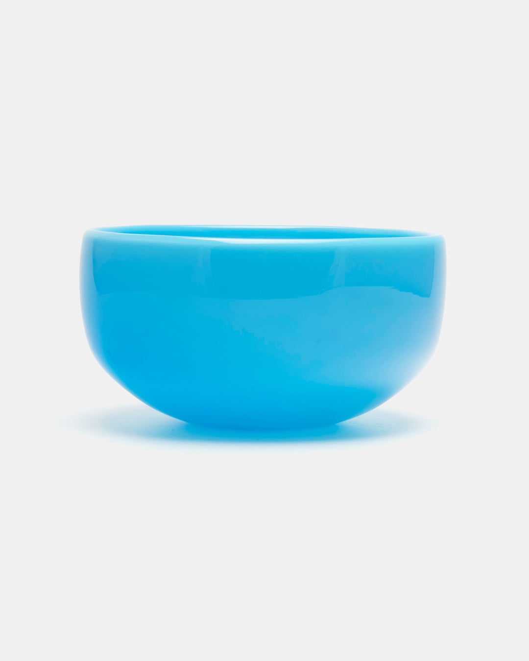 BOWL(OPAL BLUE) H1679