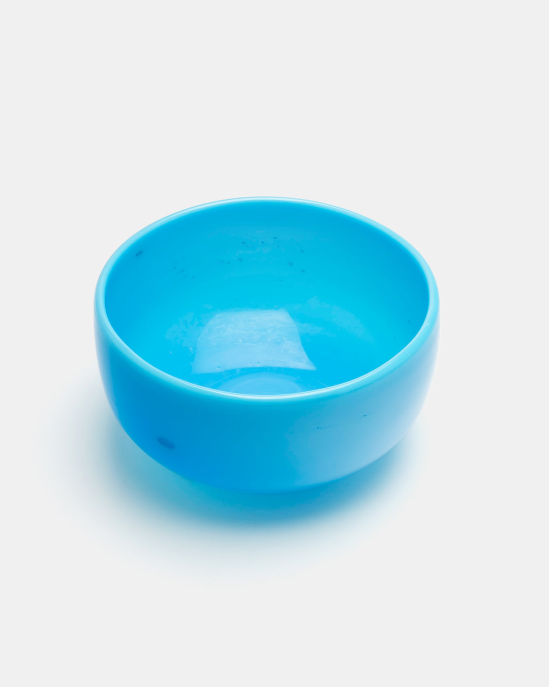 BOWL(OPAL BLUE) H1679