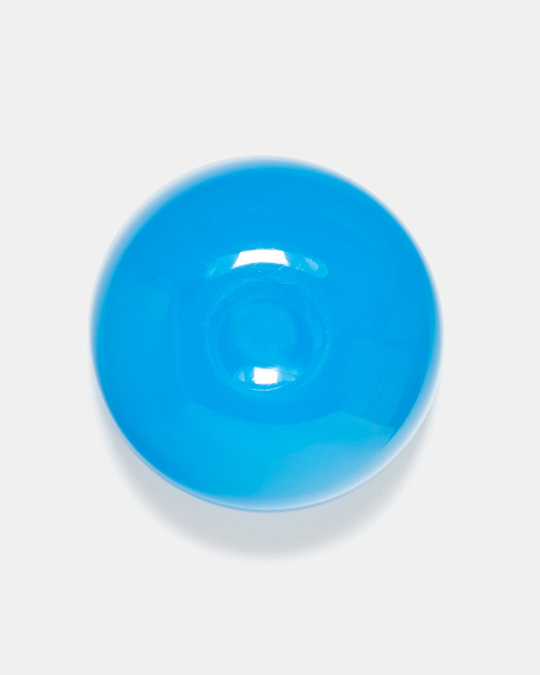 BOWL(OPAL BLUE) H1679