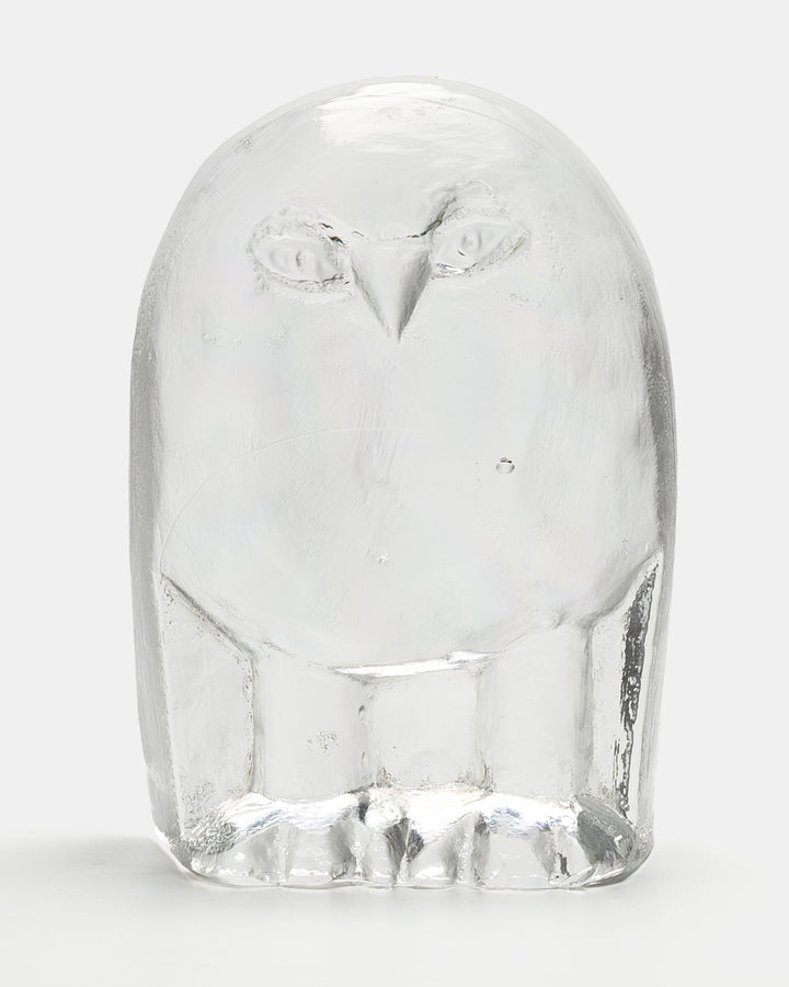 OWL(CRYSTAL) L H2275