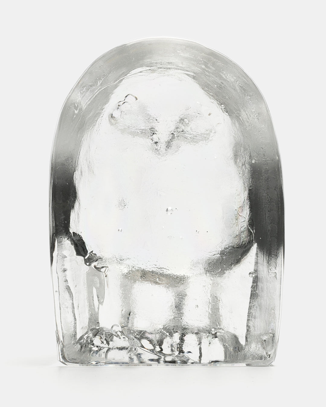 OWL(CRYSTAL) L H2275