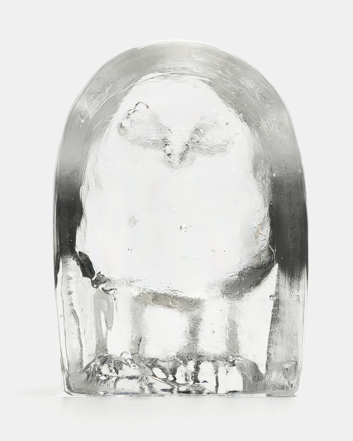 OWL(CRYSTAL) L H2275