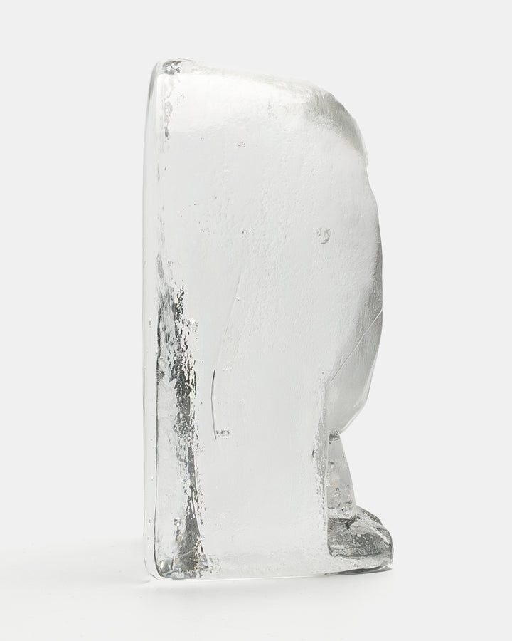 OWL(CRYSTAL) L H2275
