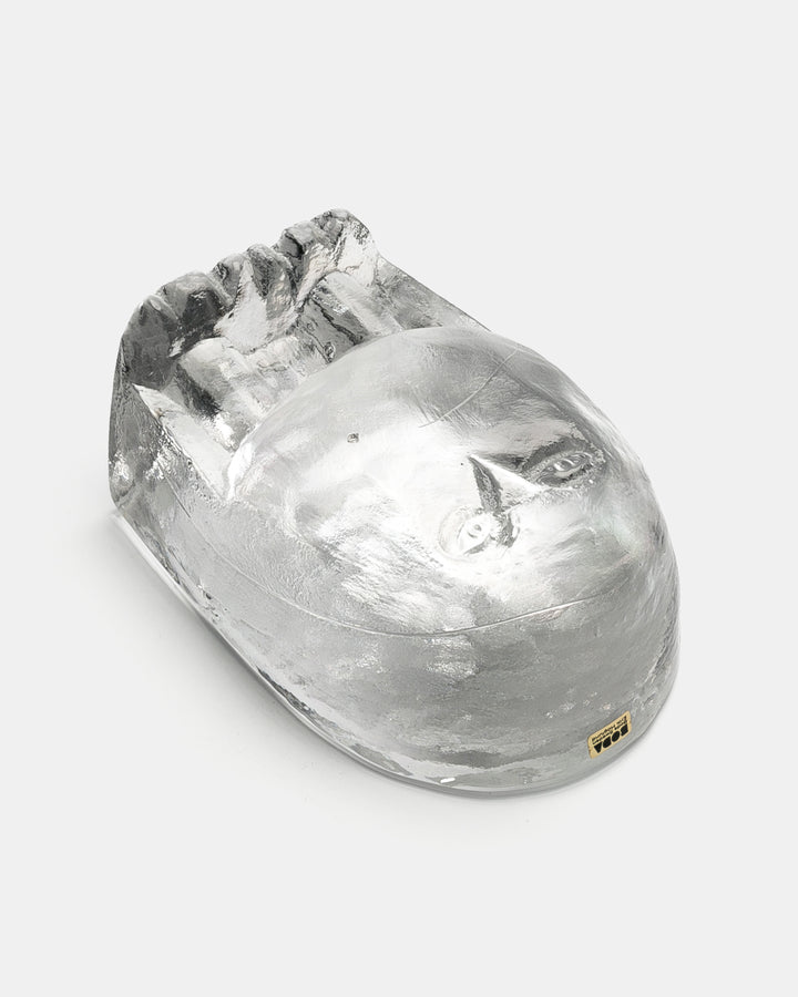 OWL(CRYSTAL) L H2275