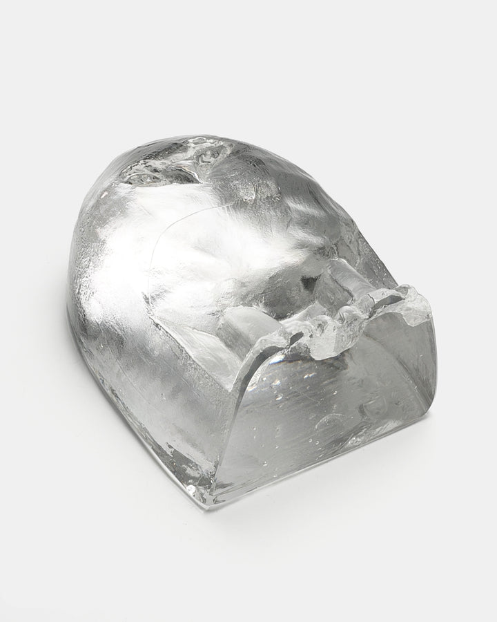 OWL(CRYSTAL) L H2275