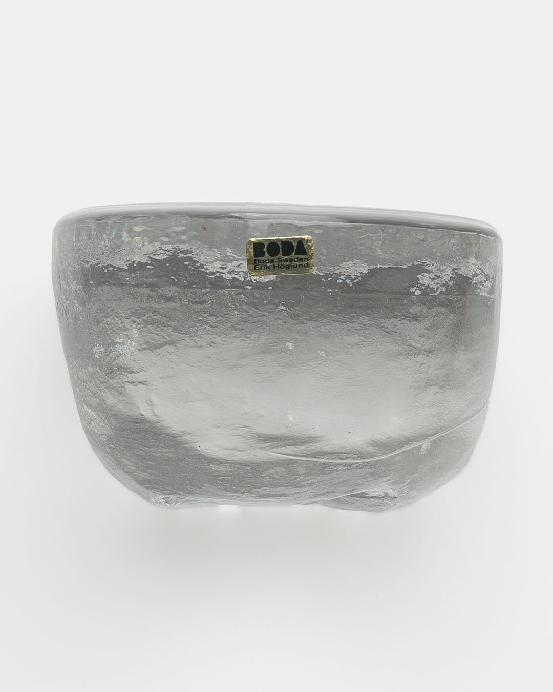 OWL(CRYSTAL) L H2275