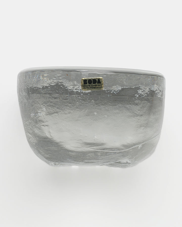 OWL(CRYSTAL) L H2275
