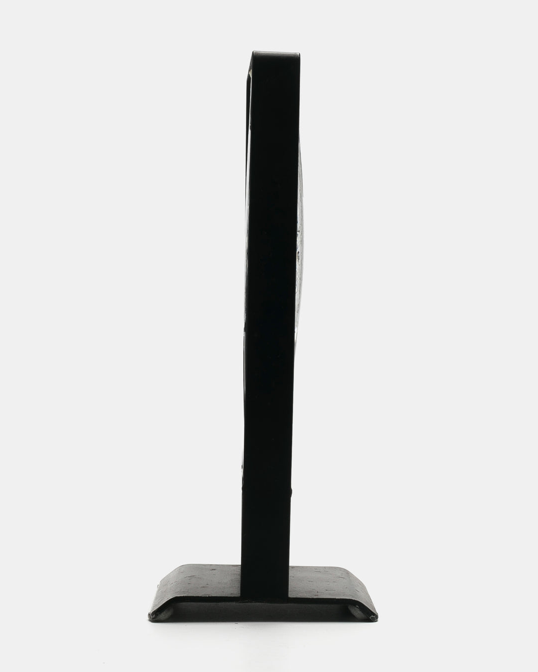 RELIEF IN IRON FRAME SH1259