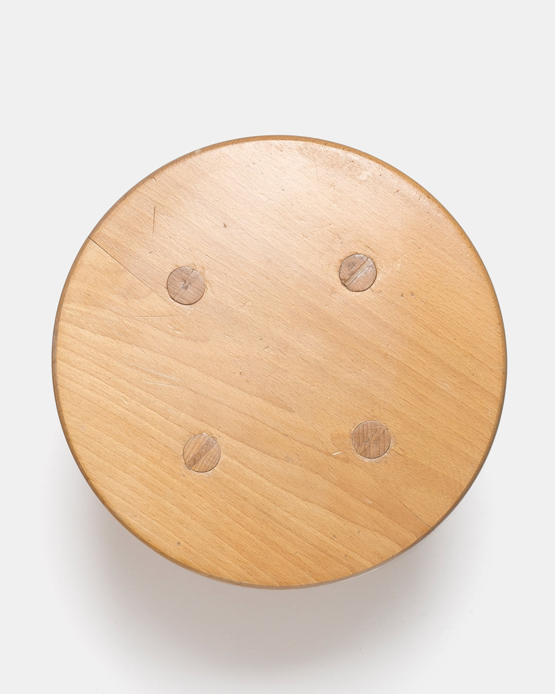 "Play Furniture" CHILDREN STOOL TH506