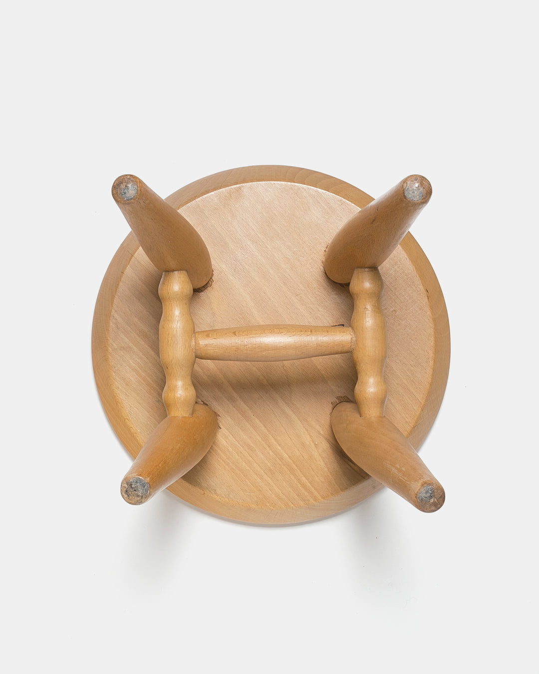 "Play Furniture" CHILDREN STOOL TH506