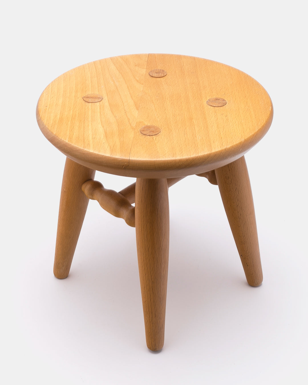 "Play Furniture" CHILDREN STOOL TH506