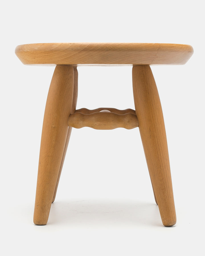 "Play Furniture" CHILDREN STOOL TH506