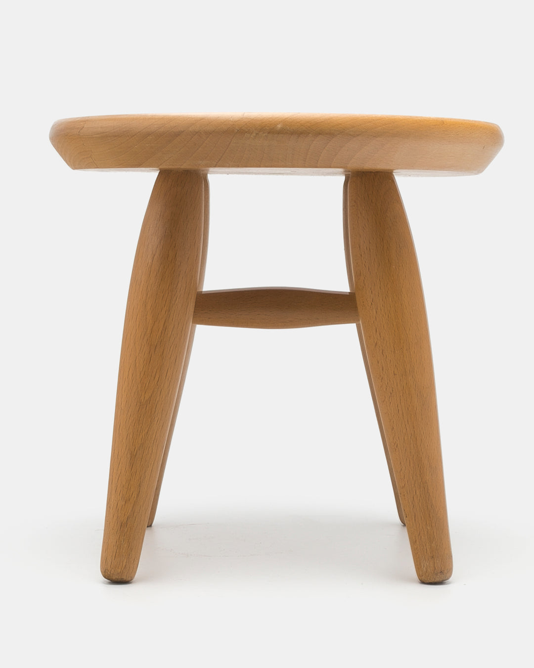 "Play Furniture" CHILDREN STOOL TH506