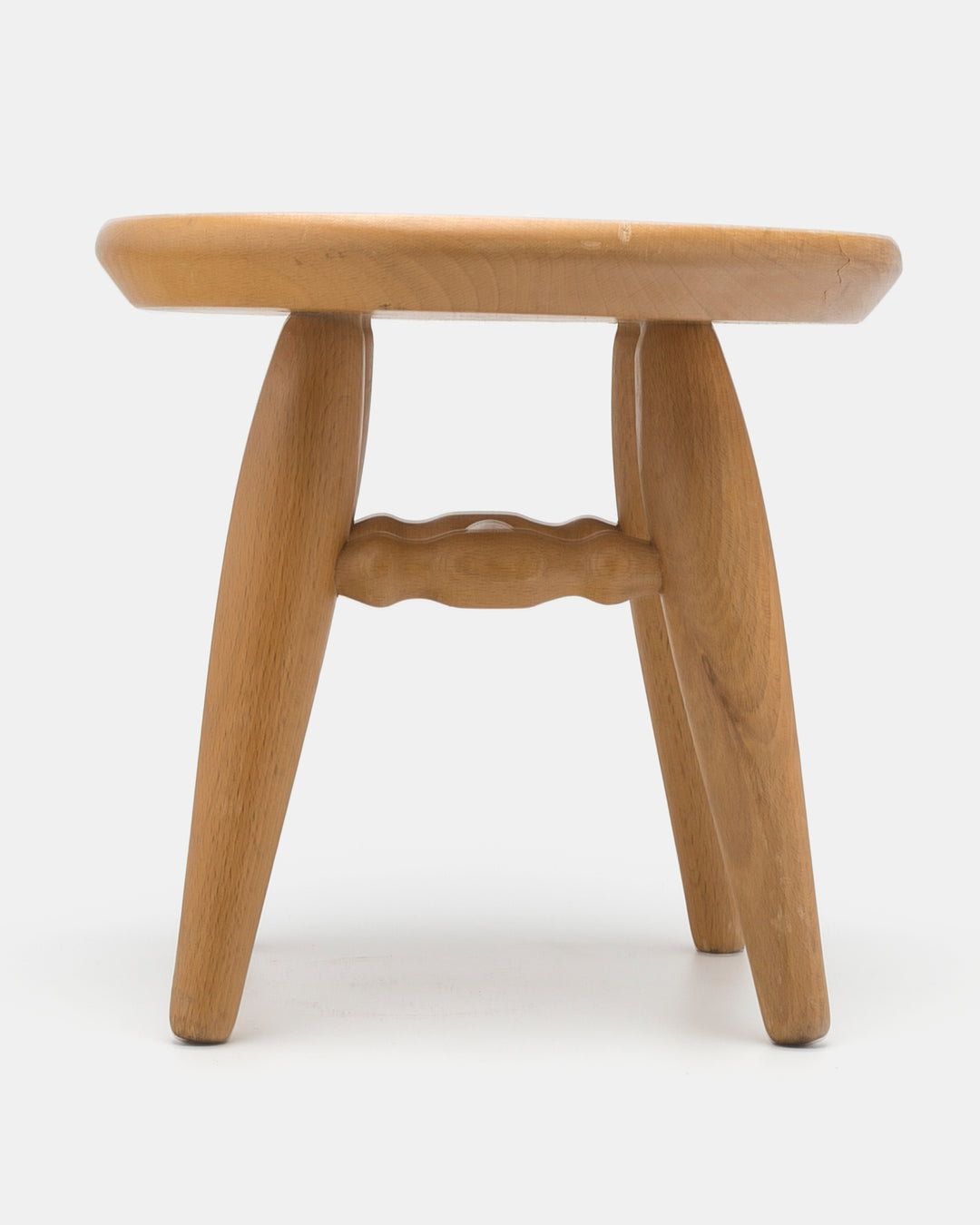 "Play Furniture" CHILDREN STOOL TH506