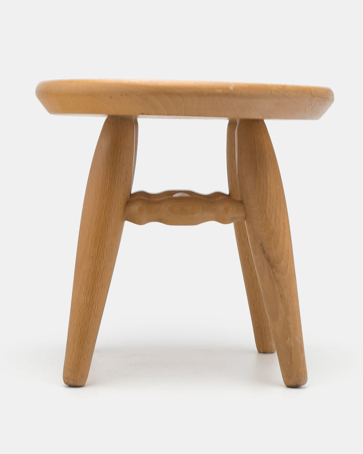 "Play Furniture" CHILDREN STOOL TH506