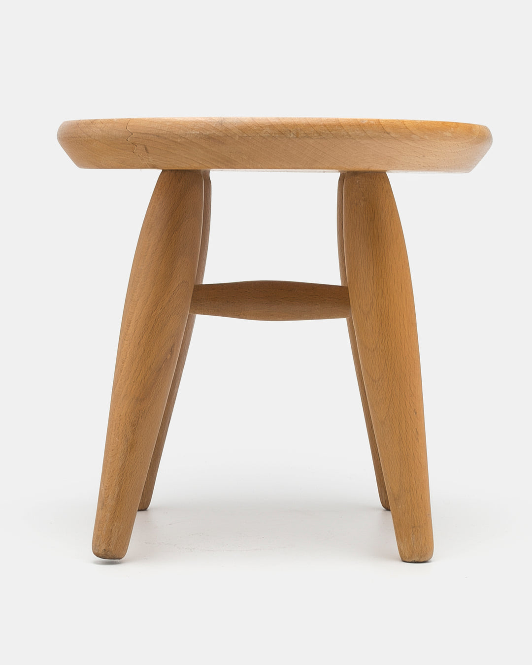 "Play Furniture" CHILDREN STOOL TH506