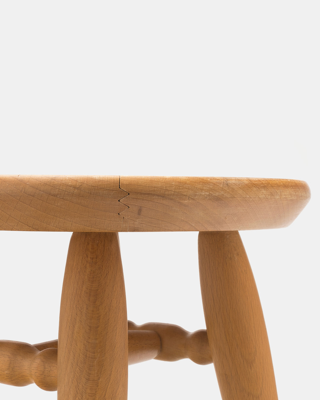 "Play Furniture" CHILDREN STOOL TH506