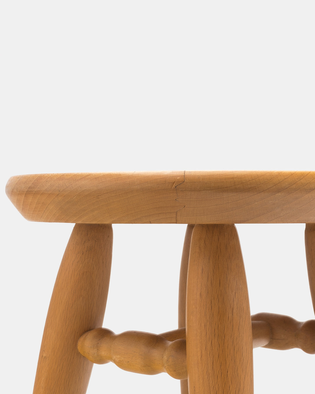 "Play Furniture" CHILDREN STOOL TH506