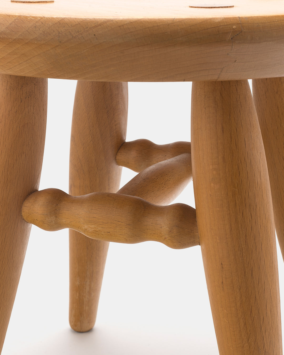 "Play Furniture" CHILDREN STOOL TH506