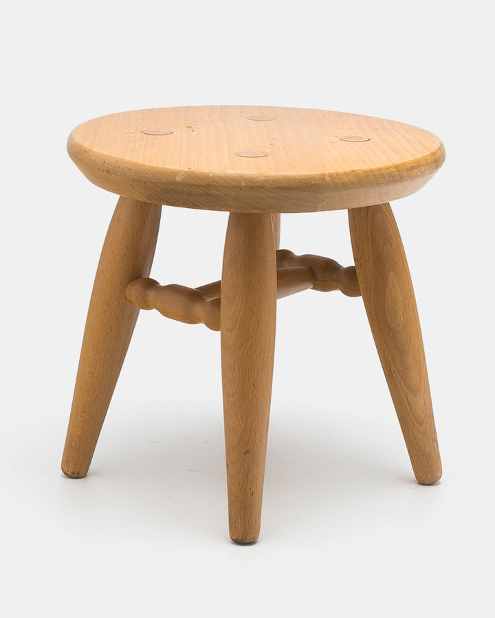 "Play Furniture" CHILDREN STOOL TH506