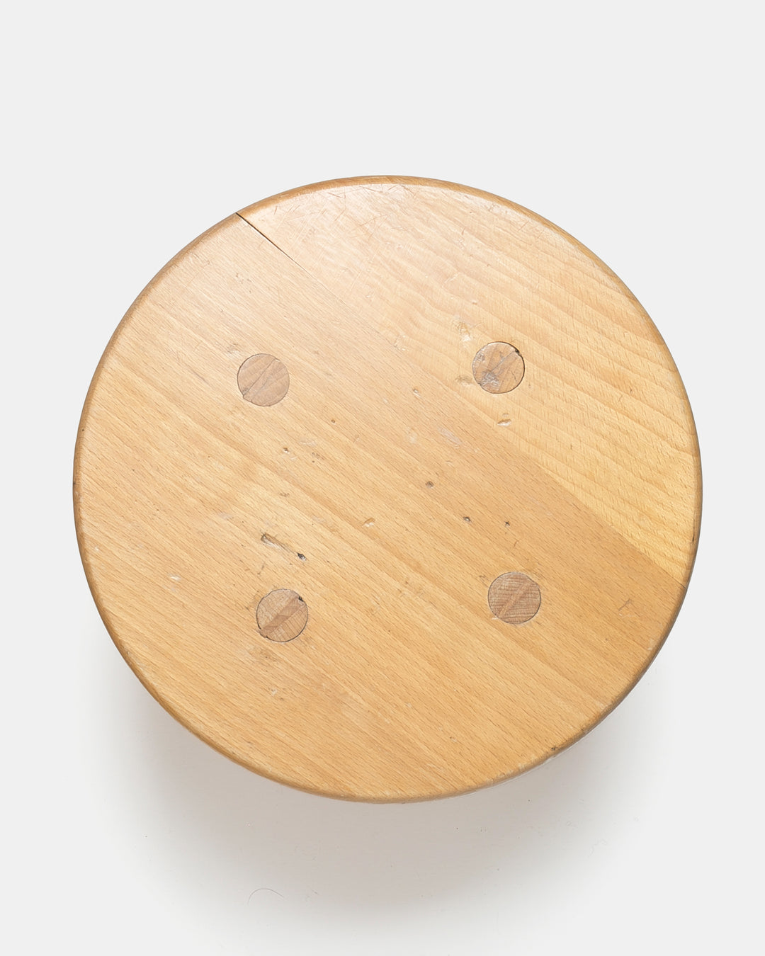 "Play Furniture" CHILDREN STOOL TH506