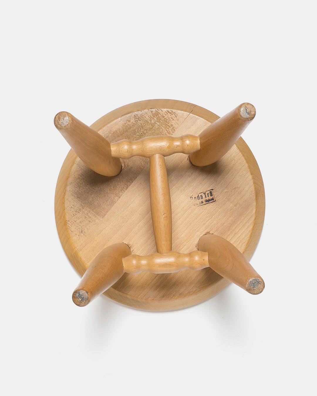 "Play Furniture" CHILDREN STOOL TH506