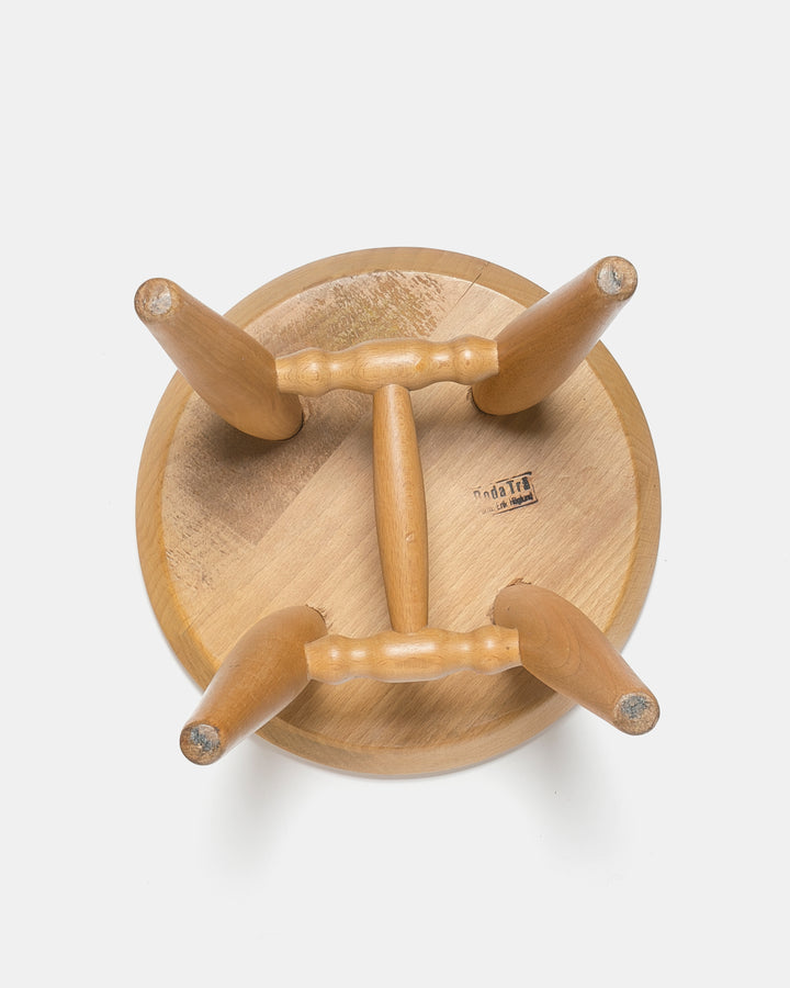 "Play Furniture" CHILDREN STOOL TH506