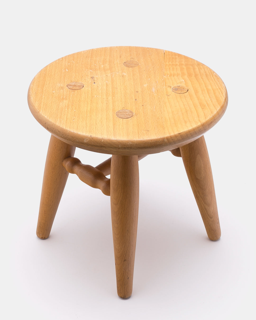 "Play Furniture" CHILDREN STOOL TH506