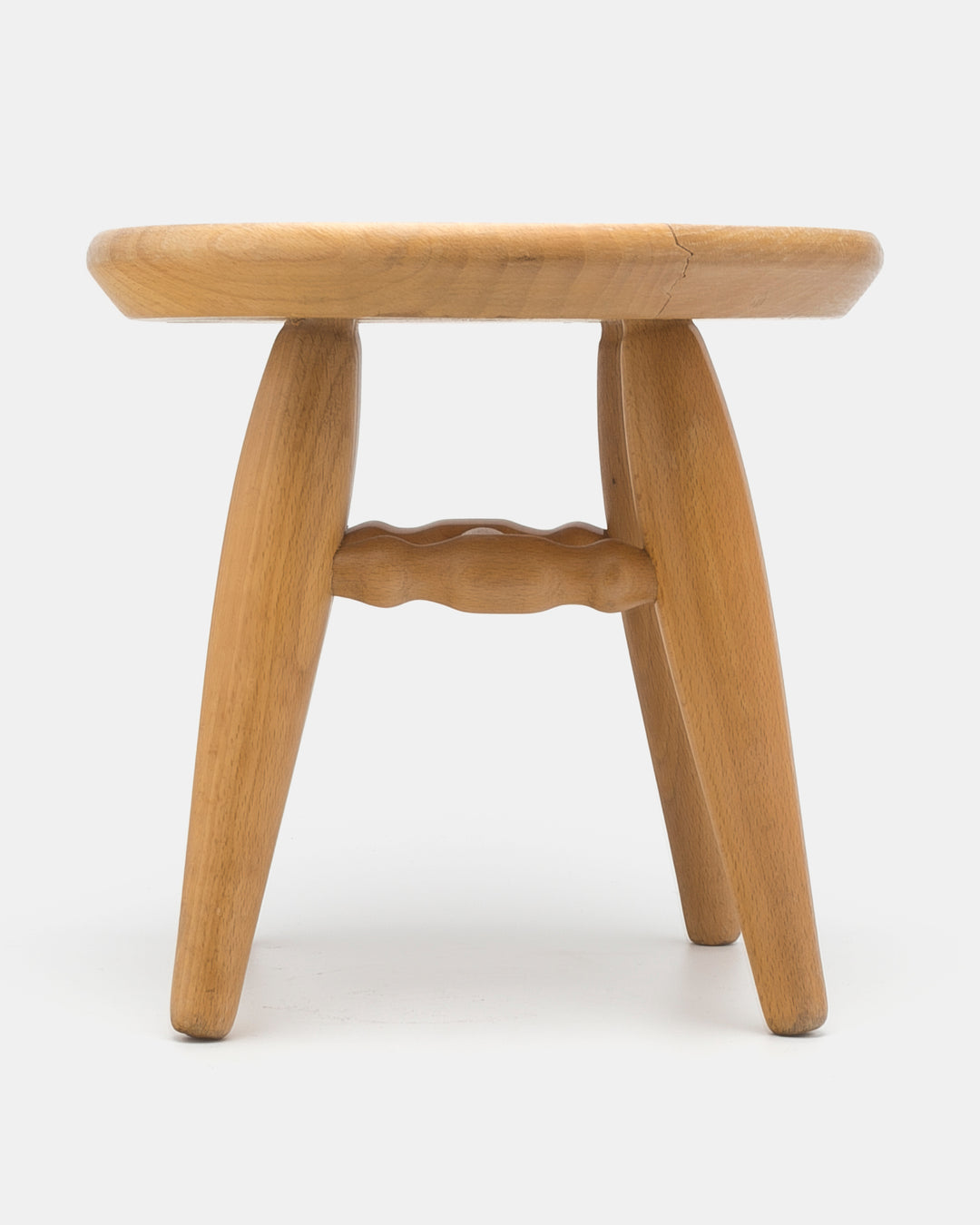 "Play Furniture" CHILDREN STOOL TH506