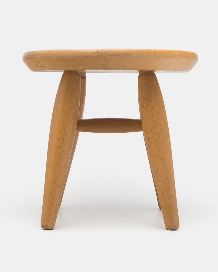 "Play Furniture" CHILDREN STOOL TH506