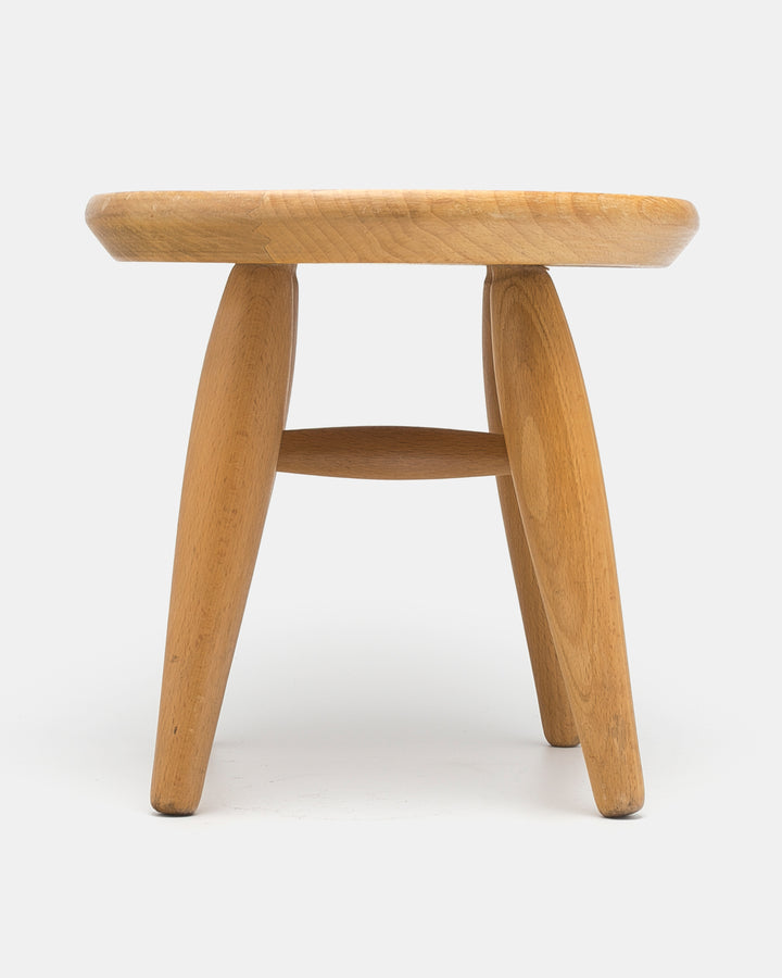 "Play Furniture" CHILDREN STOOL TH506