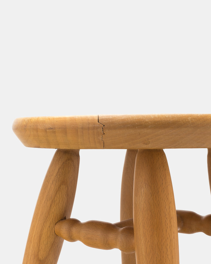 "Play Furniture" CHILDREN STOOL TH506