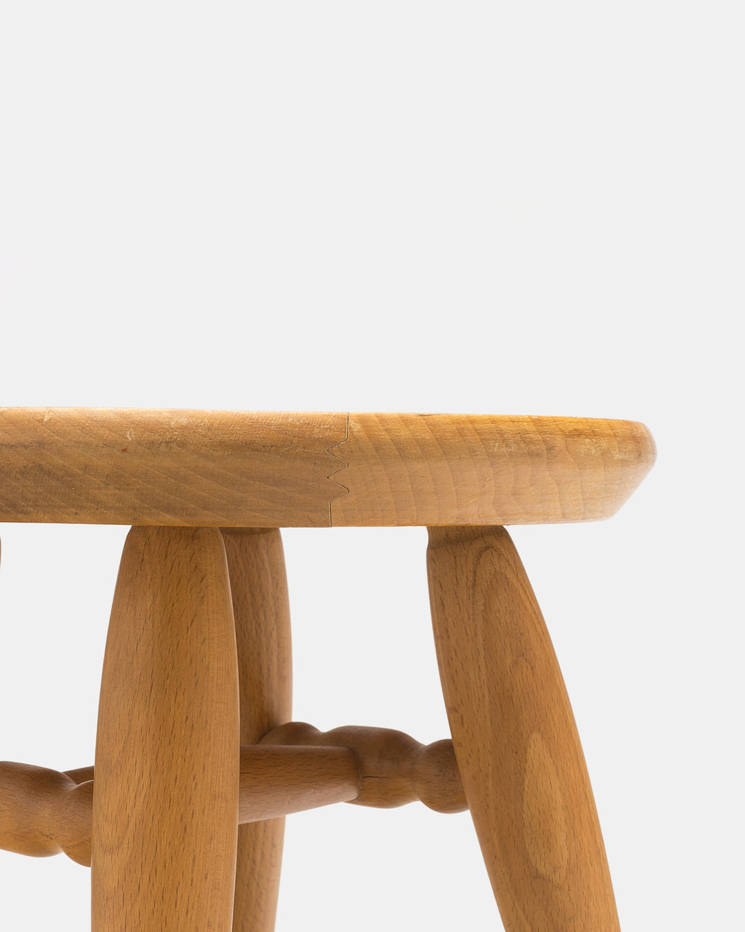 "Play Furniture" CHILDREN STOOL TH506