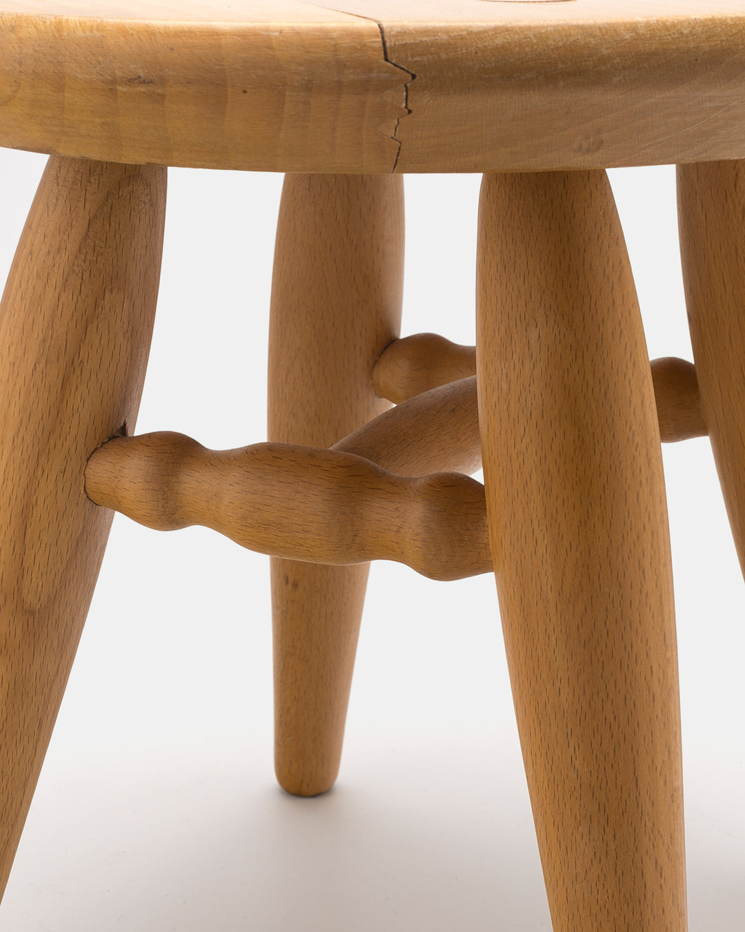 "Play Furniture" CHILDREN STOOL TH506