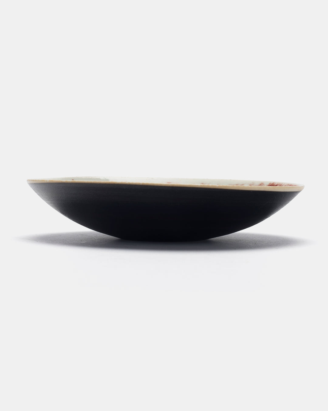"FACTORY VISIT" BOWL