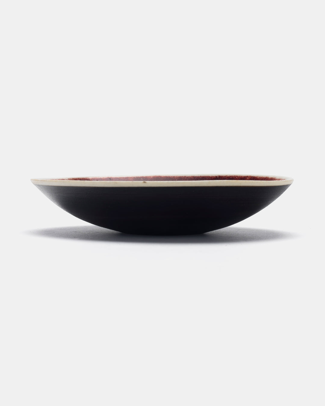 "FACTORY VISIT" BOWL