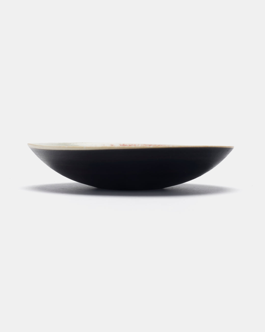 "FACTORY VISIT" BOWL