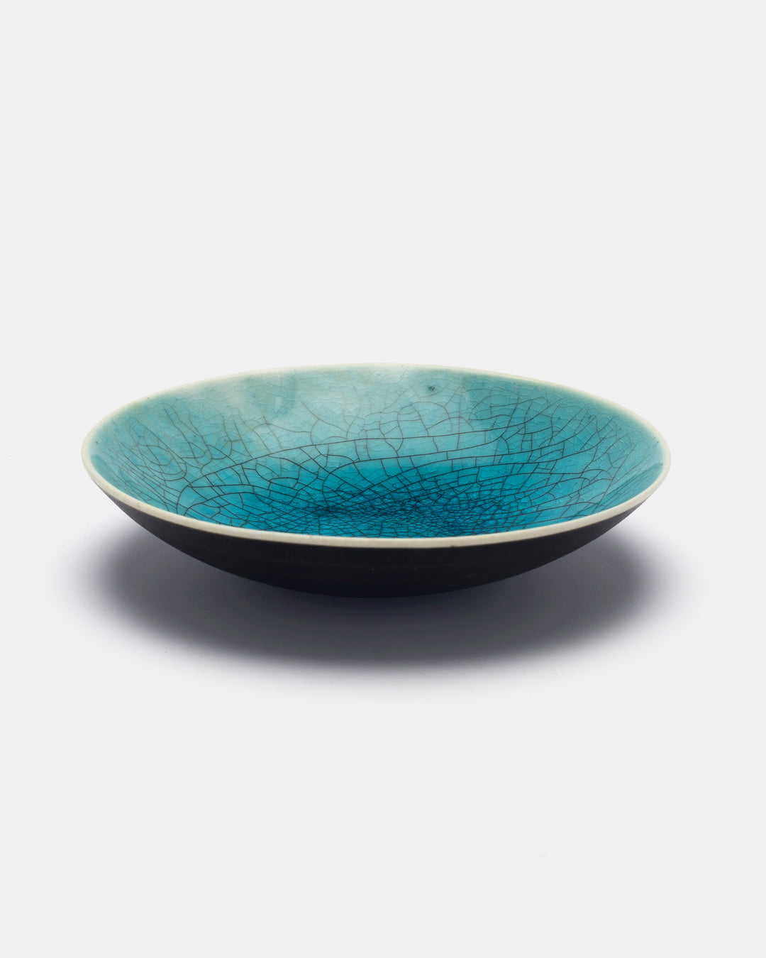 "FACTORY VISIT" BOWL
